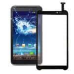 Panel Táctil para Asus Fonepad Note 6 Me560Cg (Negro)