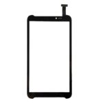 Panel Táctil para Asus Fonepad Note 6 Me560Cg (Negro) - Imagen 2