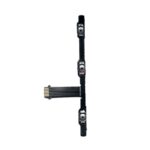 Botón de Encendido y Volumen con Cable Flex para Asus Zenfone 5