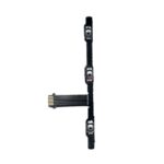 Botón de Encendido y Volumen con Cable Flex para Asus Zenfone 5 - Imagen 2