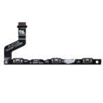 Cable Flex Botón de Encendido y Volumen para Asus Zenfone 6