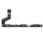 Cable Flex Botón de Encendido y Volumen para Asus Zenfone 6 - Imagen 2