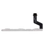 Cable Flex Botón de Encendido y Volumen para Asus Zenfone 6 - Imagen 3