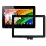 Panel Táctil para Acer Iconia A3 A3-A10 (Negro)