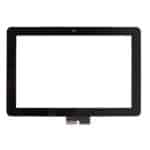 Panel Táctil para Acer Iconia A3 A3-A10 (Negro) - Imagen 2