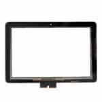 Panel Táctil para Acer Iconia A3 A3-A10 (Negro) - Imagen 3