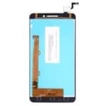 Pantalla Completa para Lenovo A5000 (Negro) - Imagen 3