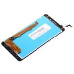 Pantalla Completa para Lenovo A5000 (Negro) - Imagen 4