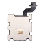 Cable Flex Soporte Tarjeta SIM para HTC One M8 - Imagen 3