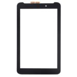 Panel Táctil para Asus Memo Pad 7 Me170 Me170C K012 (Negro) - Imagen 2