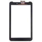 Panel Táctil para Asus Memo Pad 7 Me170 Me170C K012 (Negro) - Imagen 3