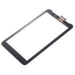 Panel Táctil para Asus Memo Pad 7 Me170 Me170C K012 (Negro) - Imagen 4