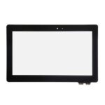 Panel Táctil para Asus Transformer Book T100 T100Ta Fp-Tpay10104A-02X-H (Negro)