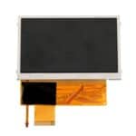 Pantalla LCD Sony PSP 1000