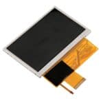 Pantalla LCD Sony PSP 1000 - Imagen 3