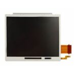 Pantalla Completa para Nintendo DSi XL NDSi