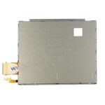 Pantalla Completa para Nintendo DSi XL NDSi - Imagen 3