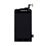 Pantalla Completa para Asus Zenfone 4 A400Cg (Negro) - Imagen 2