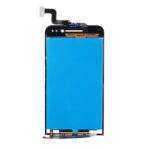 Pantalla Completa para Asus Zenfone 4 A400Cg (Negro) - Imagen 3