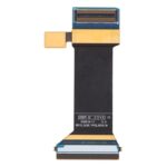 Cable Flex para Samsung Galaxy I8510