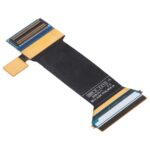 Cable Flex para Samsung Galaxy I8510 - Imagen 2