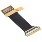 Cable Flex para Samsung Galaxy I8510 - Imagen 3