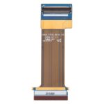 Cable Flex para Samsung Galaxy U900