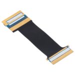Cable Flex para Samsung Galaxy U900 - Imagen 3