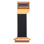 Cable Flex para Samsung Galaxy U600