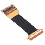 Cable Flex para Samsung Galaxy U600 - Imagen 2