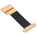 Cable Flex para Samsung Galaxy U600 - Imagen 3