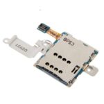 Cable Flex de Tarjeta para Samsung Galaxy Note 10.1 N8000