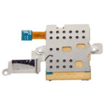 Cable Flex de Tarjeta para Samsung Galaxy Note 10.1 N8000 - Imagen 3