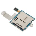 Cable Flex para Samsung Galaxy Tab 10.1 P7500 Tarjeta