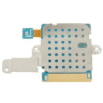 Cable Flex para Samsung Galaxy Tab 10.1 P7500 Tarjeta - Imagen 3