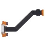 Puerto de Carga Flex Cable para Samsung Galaxy Tab P7300