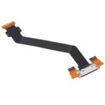Puerto de Carga Flex Cable para Samsung Galaxy Tab P7300 - Imagen 2