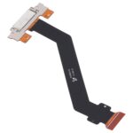 Puerto de Carga Flex Cable para Samsung Galaxy Tab P7300 - Imagen 3