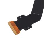 Puerto de Carga Flex Cable para Samsung Galaxy Tab P7300 - Imagen 4