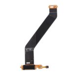 Flex Cable para Samsung Galaxy Tab 10.1 P7500 Alta Calidad
