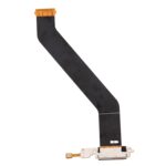 Flex Cable para Samsung Galaxy Tab 10.1 P7500 Alta Calidad - Imagen 3