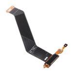 Flex Cable para Samsung Galaxy Tab 10.1 P7500 Alta Calidad - Imagen 4