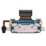 Cable Flex Enchufe Trasero para Samsung Galaxy Tab 7.0 P6200