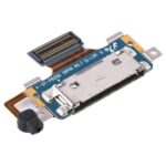 Cable Flex Enchufe Trasero para Samsung Galaxy Tab 7.0 P6200 - Imagen 2