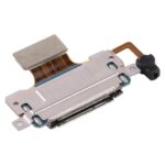 Cable Flex Enchufe Trasero para Samsung Galaxy Tab 7.0 P6200 - Imagen 3