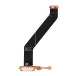 Cable Flex Enchufe Trasero para Samsung Galaxy Note (10.1) N8000 P7500