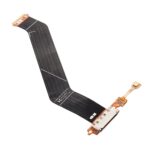 Cable Flex Enchufe Trasero para Samsung Galaxy Note (10.1) N8000 P7500 - Imagen 4