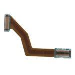 Cable Flex LCD para Samsung Galaxy Tab 7.7 / P6800