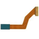 Cable Flex LCD para Samsung Galaxy Tab 7.7 / P6800 - Imagen 3