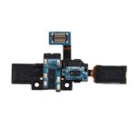 Cable Flex para Samsung Galaxy Note 8.0 N5100 Escucha